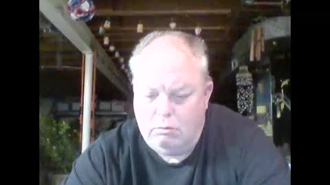 efriff online show from 05/07/26, 10:42