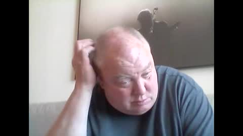 efriff online show from 05/10/26, 06:24