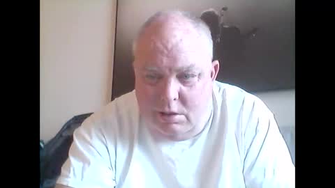 efriff online show from 05/11/26, 01:06
