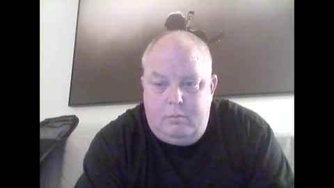 efriff online show from 05/12/26, 03:25