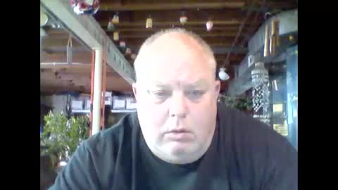 efriff online show from 05/16/26, 08:07