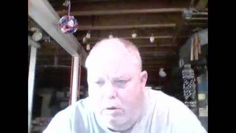 efriff online show from 05/18/26, 10:54