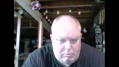 efriff online show from 05/18/26, 11:32