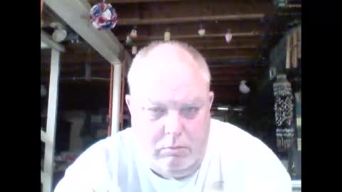 efriff online show from 05/19/26, 02:18