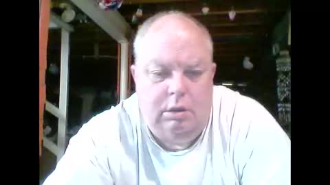 efriff online show from 05/20/26, 09:37