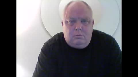 efriff online show from 05/21/26, 01:45