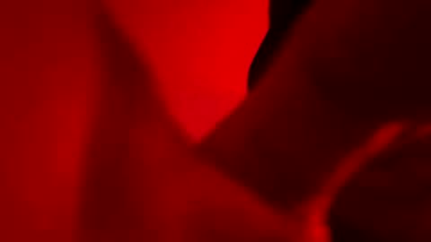 egallardosrjc2014 online show from 10/19/25, 01:39