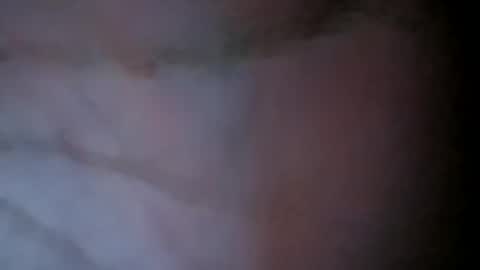 egallardosrjc2014 online show from 11/24/25, 12:43