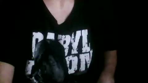 egde9cok online show from 09/17/25, 02:46