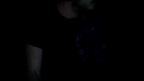 egde9cok online show from 09/30/25, 03:44