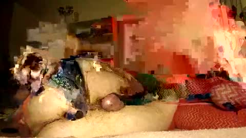 egel88 online show from 03/06/26, 06:37