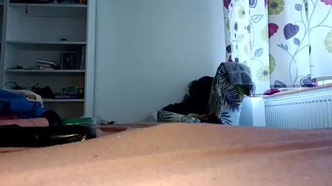 Snapshot of egel88 chatting on 04/18/26, 06:50 egel88 online show from 04/18/26, 06:50