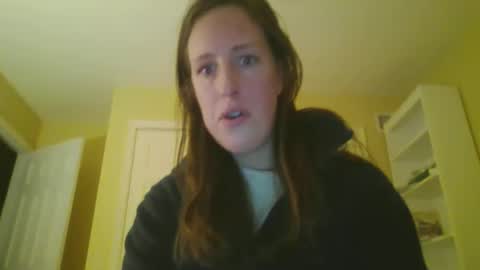 egenovese18 online show from 02/17/26, 11:44