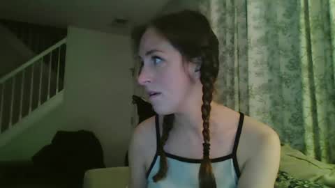Snapshot of egenovese18 chatting on 07/10/26, 12:48 egenovese18 online show from 07/10/26, 12:48