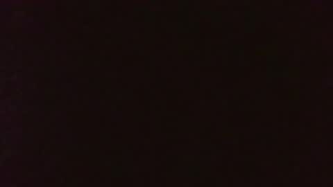 eggersy online show from 12/23/24, 12:52