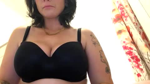 eggnog_and_booty online show from 01/14/26, 11:53