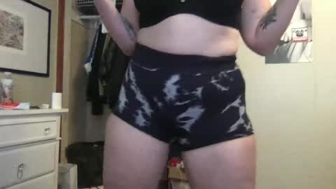eggnog_and_booty online show from 06/30/26, 07:04