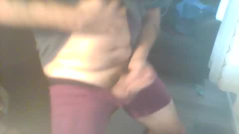 Snapshot of eggo33 chatting on 11/20/25, 03:45 eggo33 online show from 11/20/25, 03:45