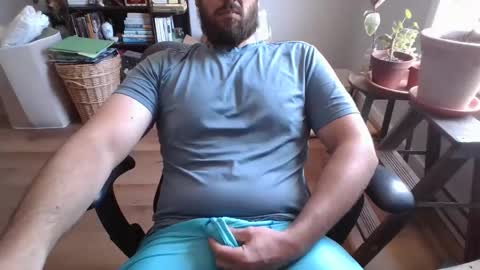 Eggplant Out online show from 06/09/26, 03:45