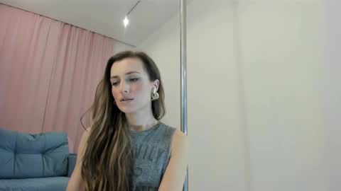 egome777 online show from 12/15/24, 02:05