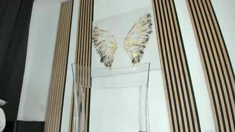 egome777 online show from 11/03/25, 02:18