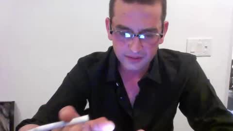 SilverBulture online show from 04/22/26, 02:14