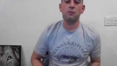 SilverBulture online show from 04/23/26, 12:26