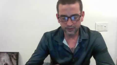 SilverBulture online show from 04/26/26, 09:29