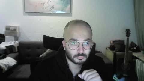 egyptianthickdick_95 online show from 12/22/24, 07:10