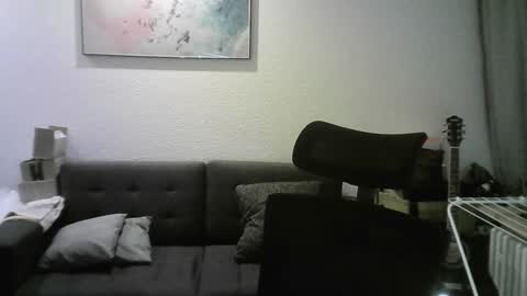 egyptianthickdick_95 online show from 12/28/24, 10:13