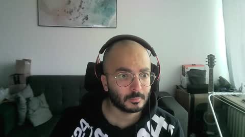 egyptianthickdick_95 online show from 12/29/24, 12:34