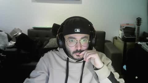 egyptianthickdick_95 online show from 01/12/25, 08:03