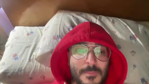 egyptianthickdick_95 online show from 03/19/26, 06:56