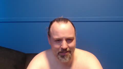 Eh Mac online show from 03/10/25, 10:02