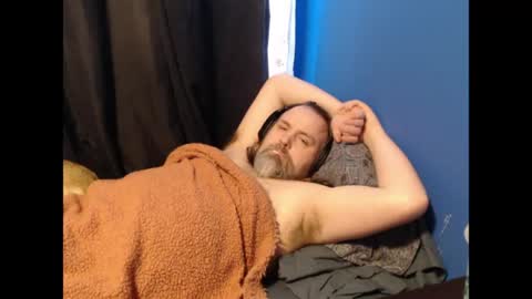 Eh Mac online show from 05/10/26, 07:30