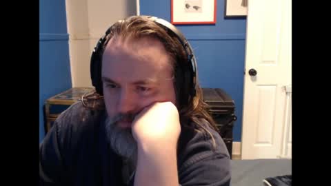 Eh Mac online show from 05/30/26, 04:37