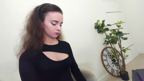 Erik and Alice online show from 01/31/25, 11:03