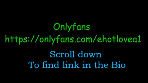 Erik and Alice online show from 02/02/25, 06:15