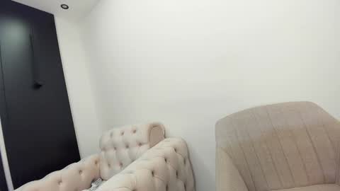 Erik and Alice online show from 02/05/25, 05:30