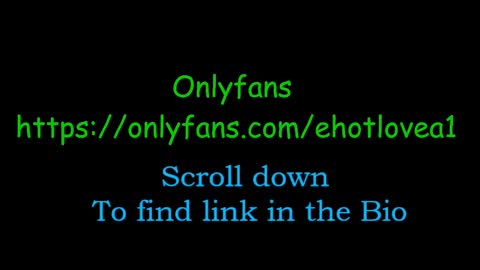 Erik and Alice online show from 03/01/25, 08:56