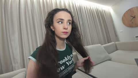 Erik and Alice online show from 10/24/25, 06:10