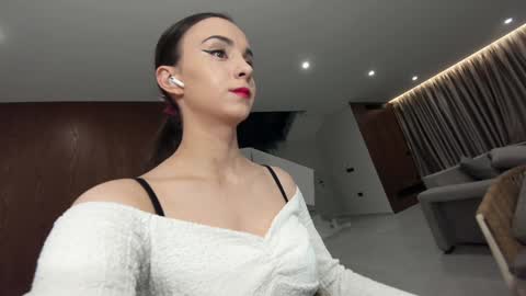 Erik and Alice online show from 03/18/26, 05:32