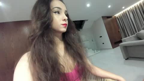 Erik and Alice online show from 03/30/26, 12:55