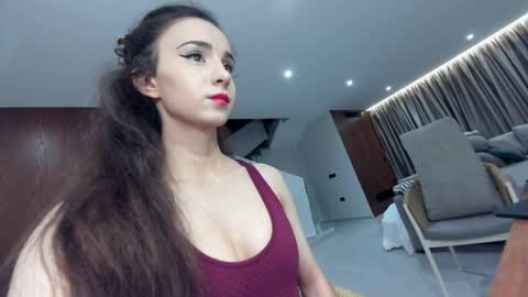 Erik and Alice online show from 04/01/26, 01:50