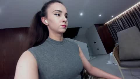 Erik and Alice online show from 04/24/26, 03:09