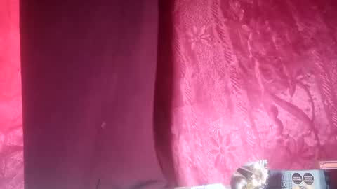 Valery online show from 02/24/25, 01:31