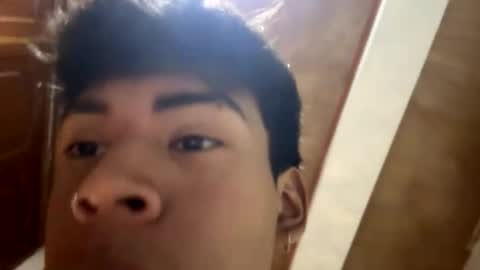 ehtan_brown online show from 02/03/26, 06:22