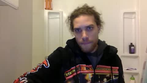 Ace Wit Da Face online show from 05/13/26, 12:57