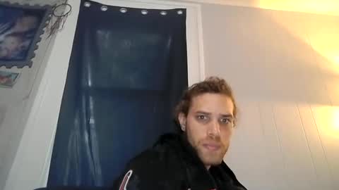 Ace Wit Da Face online show from 05/14/26, 03:30