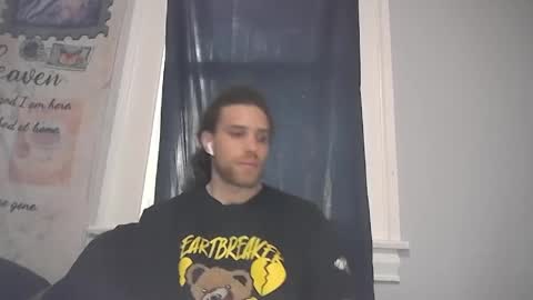 Ace Wit Da Face online show from 05/15/26, 04:47